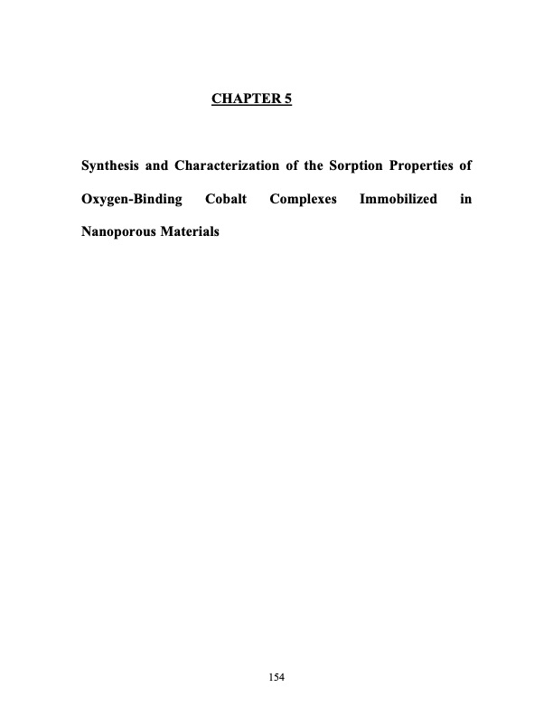 psa-using-superior-adsorbents-154