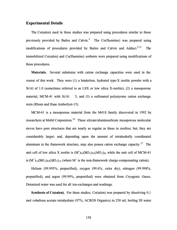 psa-using-superior-adsorbents-158