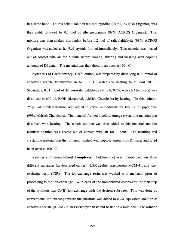 psa-using-superior-adsorbents-159