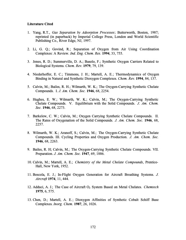 psa-using-superior-adsorbents-172