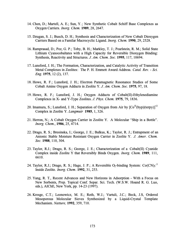 psa-using-superior-adsorbents-173