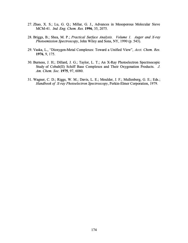 psa-using-superior-adsorbents-174