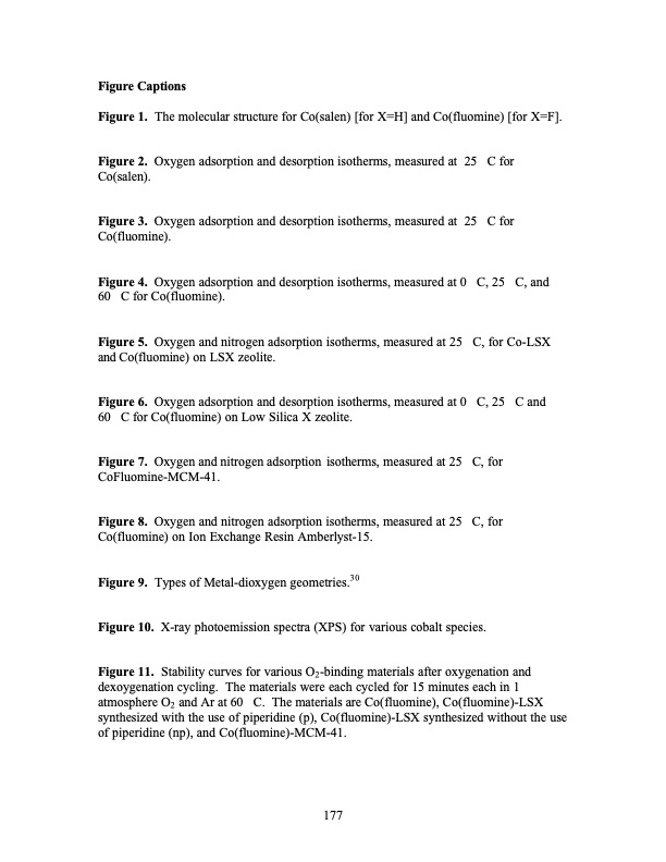 psa-using-superior-adsorbents-177