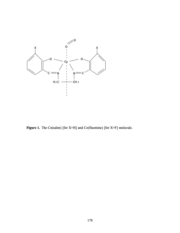 psa-using-superior-adsorbents-178