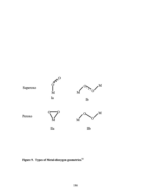 psa-using-superior-adsorbents-186