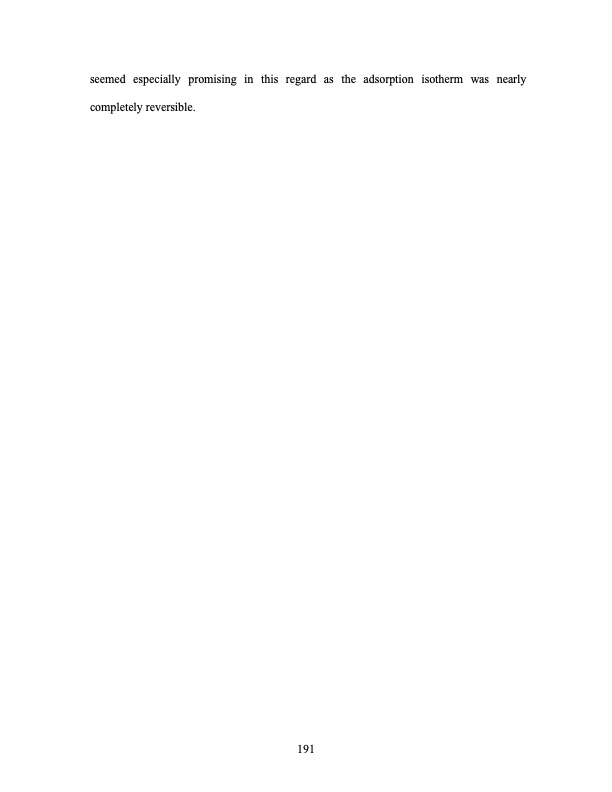 psa-using-superior-adsorbents-191