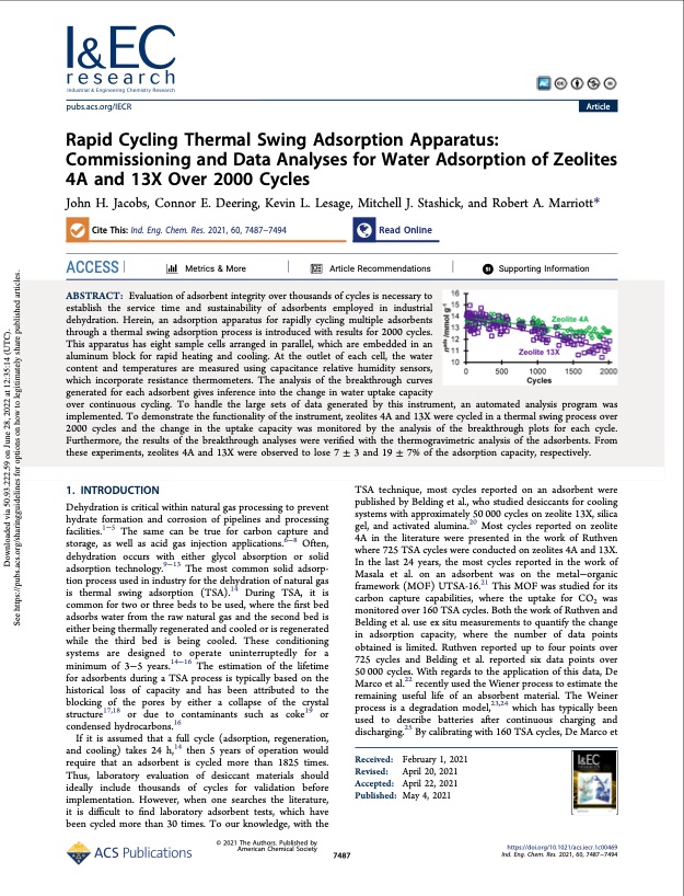 rapid-cycling-thermal-swing-adsorption-apparatus-001