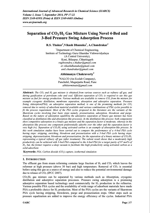 separation-co2-h2-gas-mixture-using-psa-001