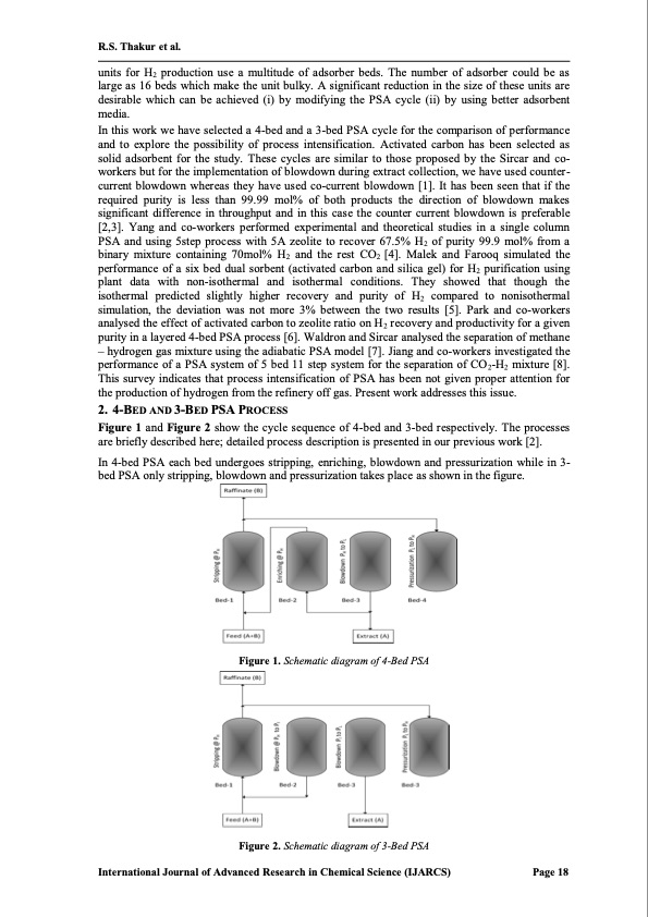 separation-co2-h2-gas-mixture-using-psa-002