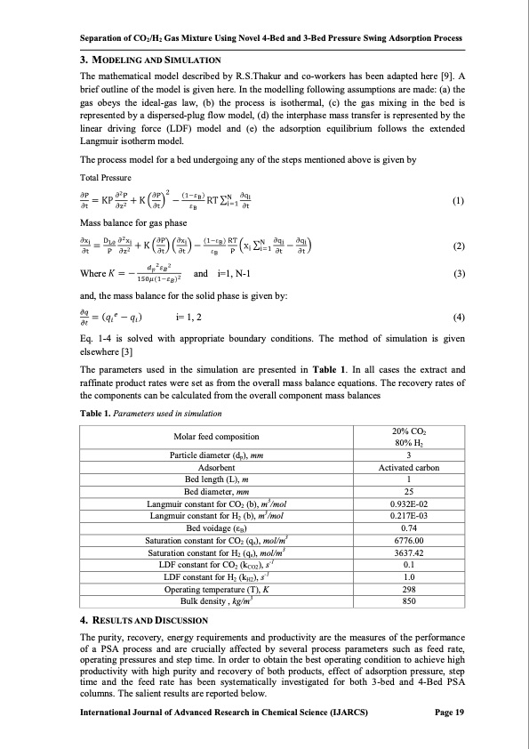 separation-co2-h2-gas-mixture-using-psa-003