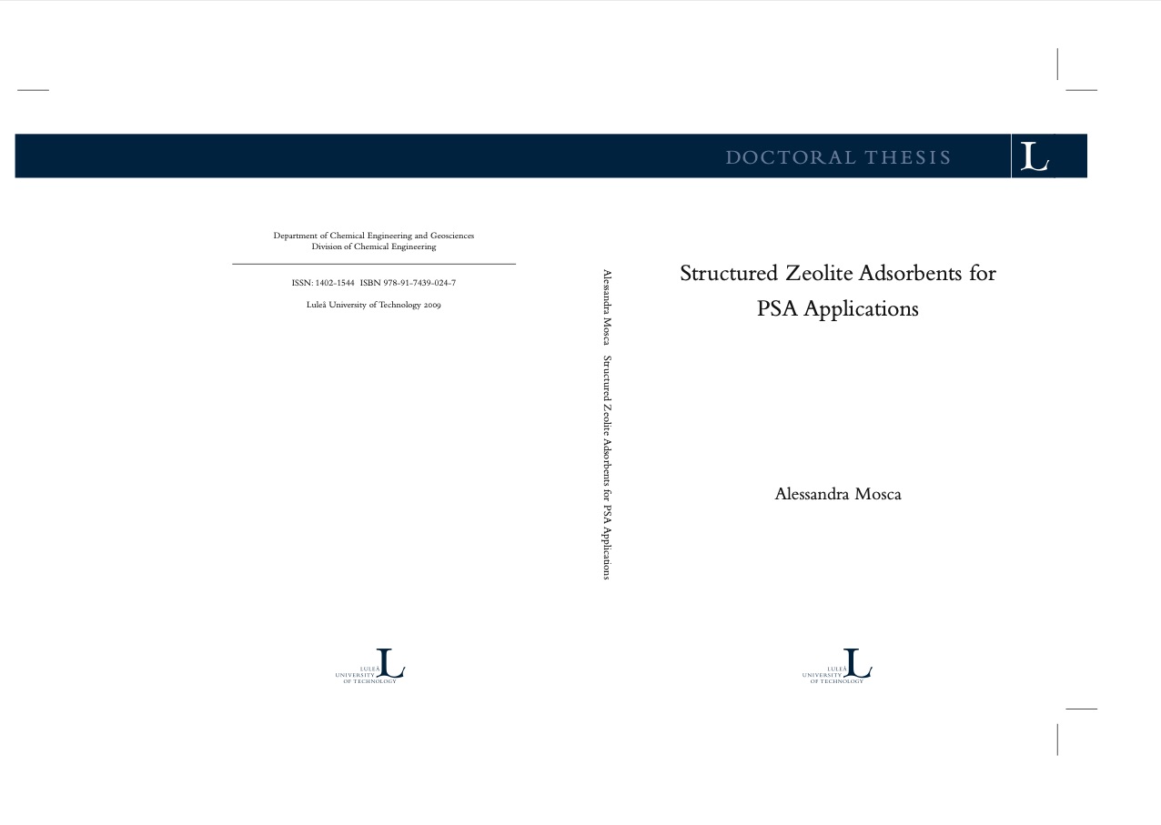 structured-zeolite-adsorbents-psa-applications-001