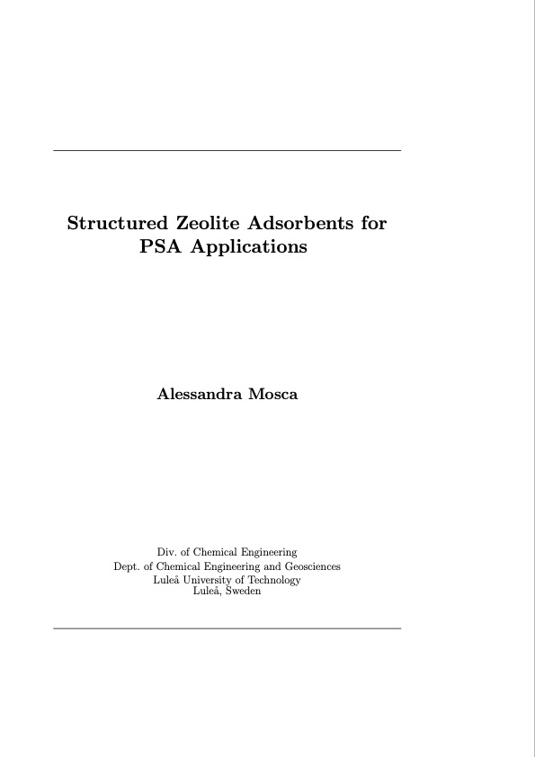 structured-zeolite-adsorbents-psa-applications-003