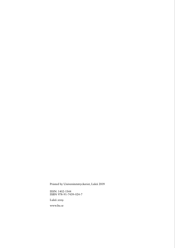 structured-zeolite-adsorbents-psa-applications-004