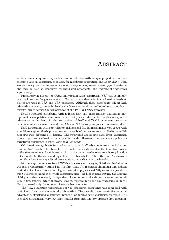 structured-zeolite-adsorbents-psa-applications-007