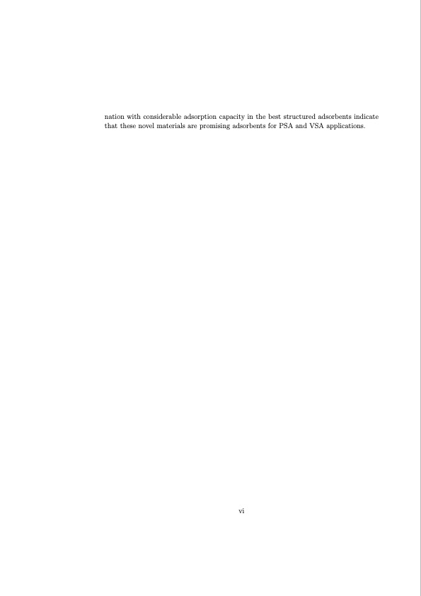 structured-zeolite-adsorbents-psa-applications-008