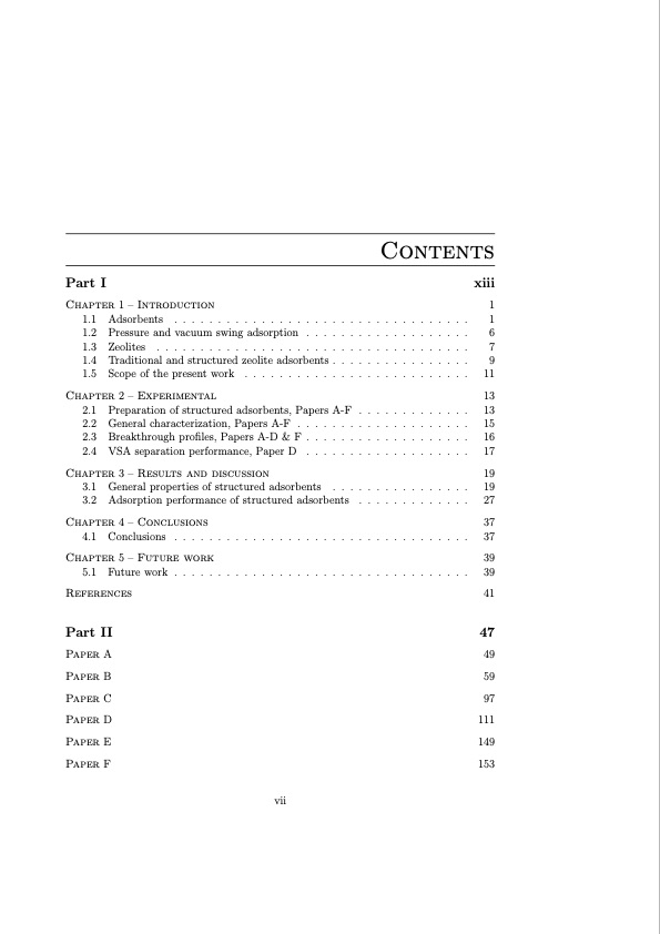structured-zeolite-adsorbents-psa-applications-009