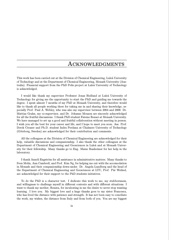 structured-zeolite-adsorbents-psa-applications-011