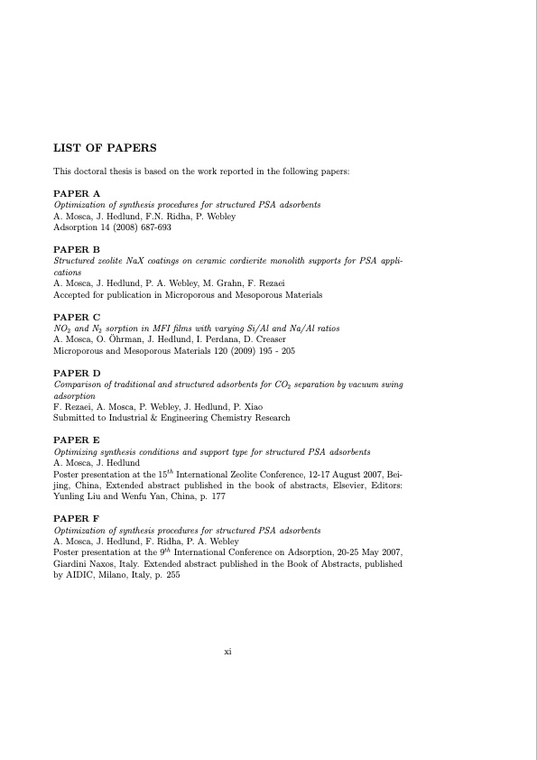 structured-zeolite-adsorbents-psa-applications-013