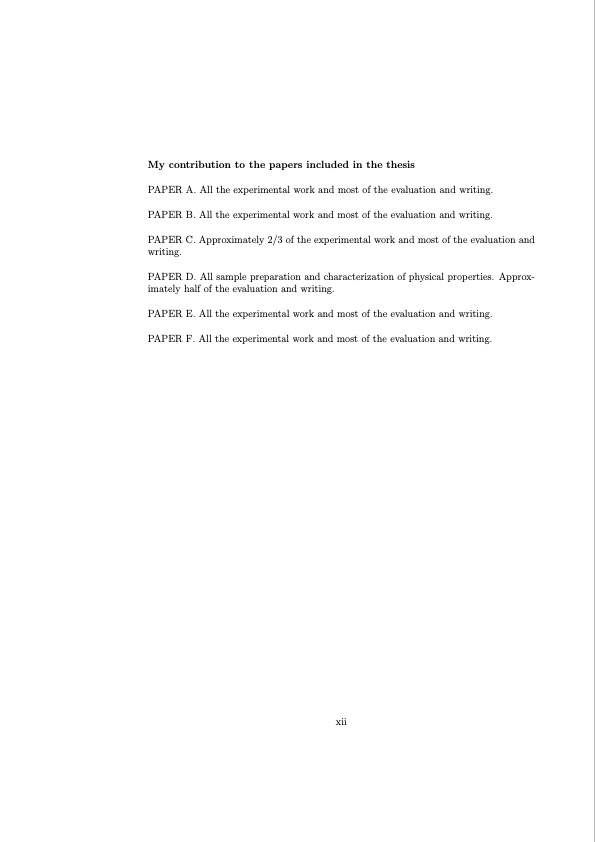 structured-zeolite-adsorbents-psa-applications-014