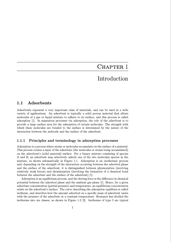 structured-zeolite-adsorbents-psa-applications-017