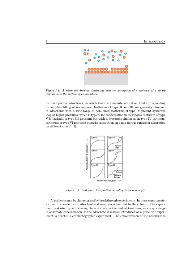 structured-zeolite-adsorbents-psa-applications-018