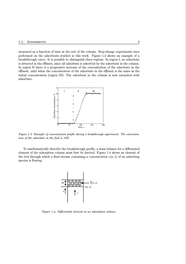 structured-zeolite-adsorbents-psa-applications-019