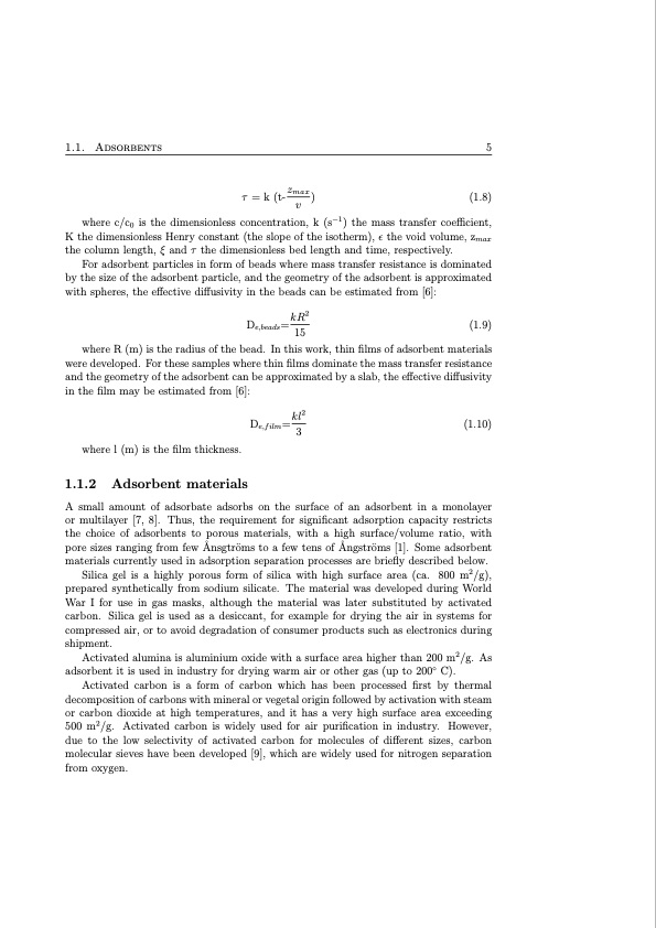 structured-zeolite-adsorbents-psa-applications-021