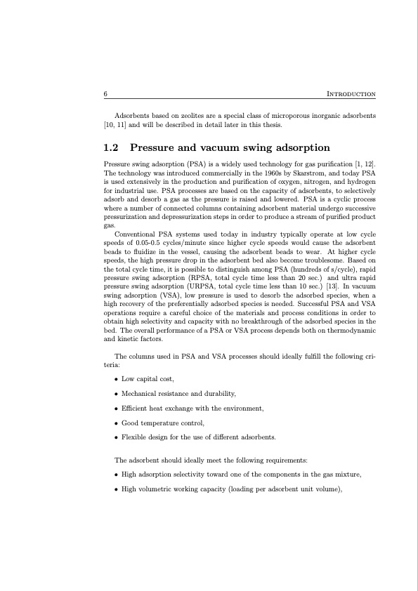 structured-zeolite-adsorbents-psa-applications-022