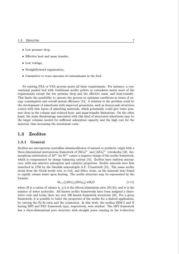 structured-zeolite-adsorbents-psa-applications-023
