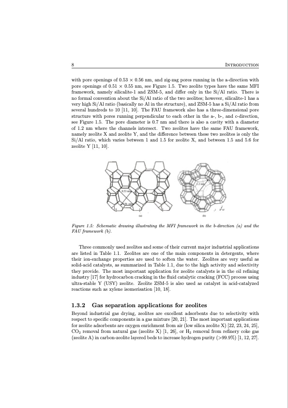 structured-zeolite-adsorbents-psa-applications-024