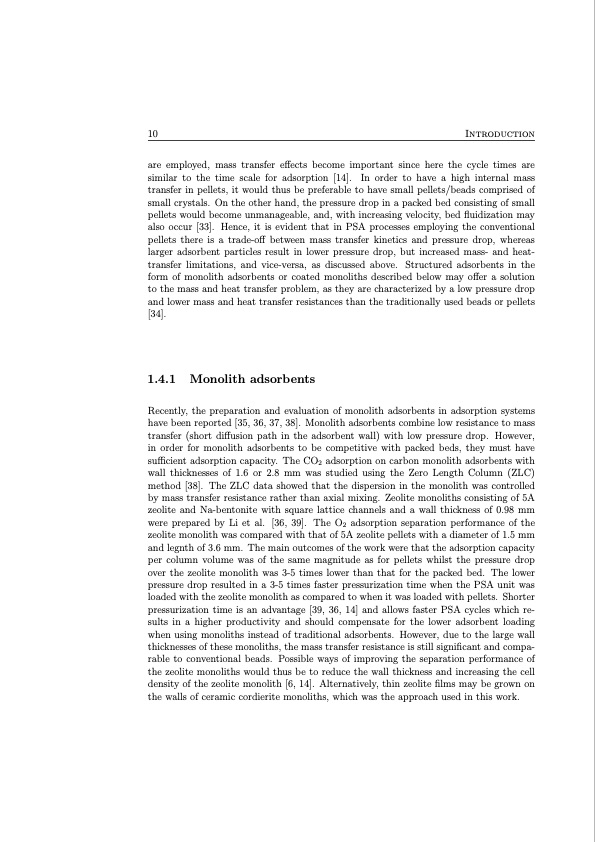 structured-zeolite-adsorbents-psa-applications-026