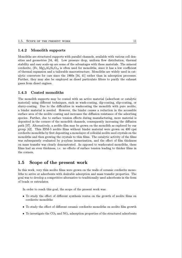 structured-zeolite-adsorbents-psa-applications-027