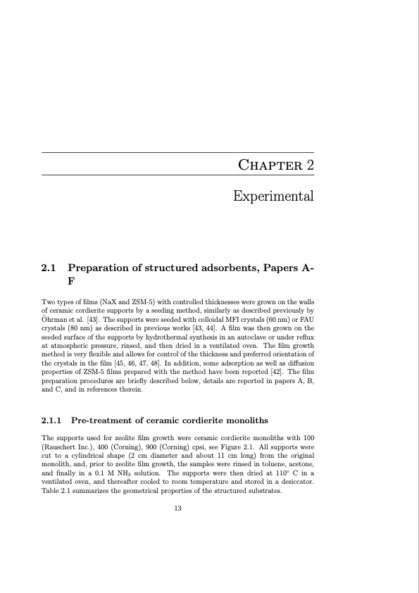 structured-zeolite-adsorbents-psa-applications-029