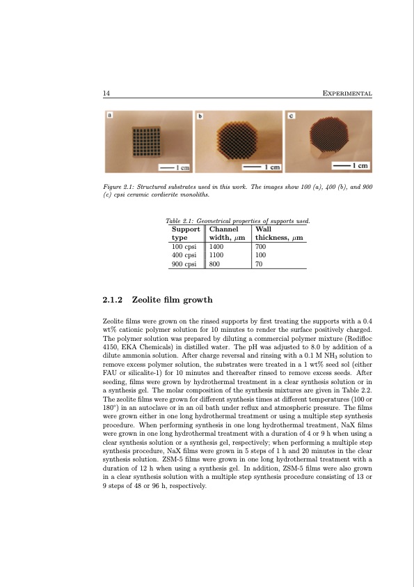 structured-zeolite-adsorbents-psa-applications-030