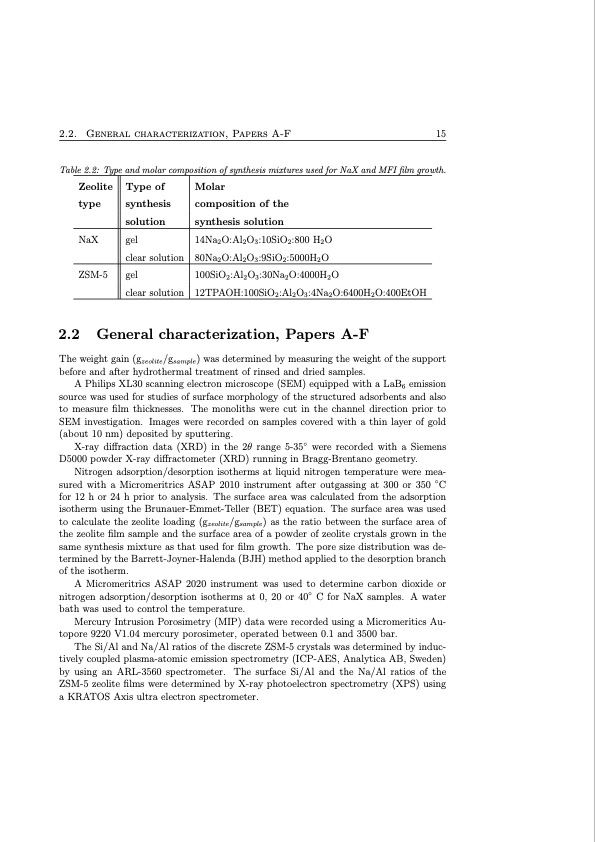structured-zeolite-adsorbents-psa-applications-031
