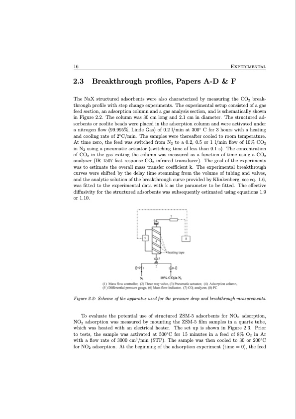 structured-zeolite-adsorbents-psa-applications-032