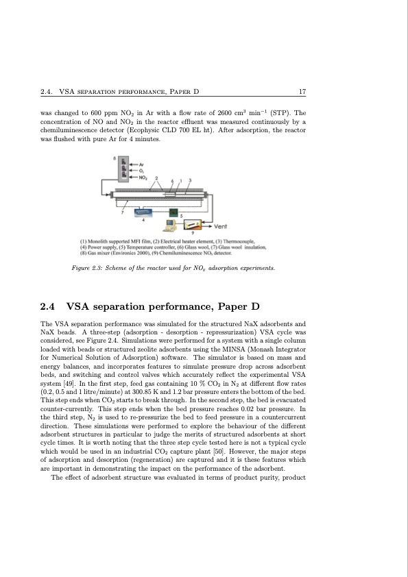 structured-zeolite-adsorbents-psa-applications-033