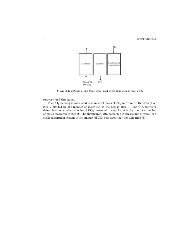 structured-zeolite-adsorbents-psa-applications-034