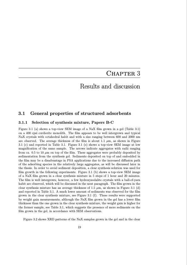 structured-zeolite-adsorbents-psa-applications-035
