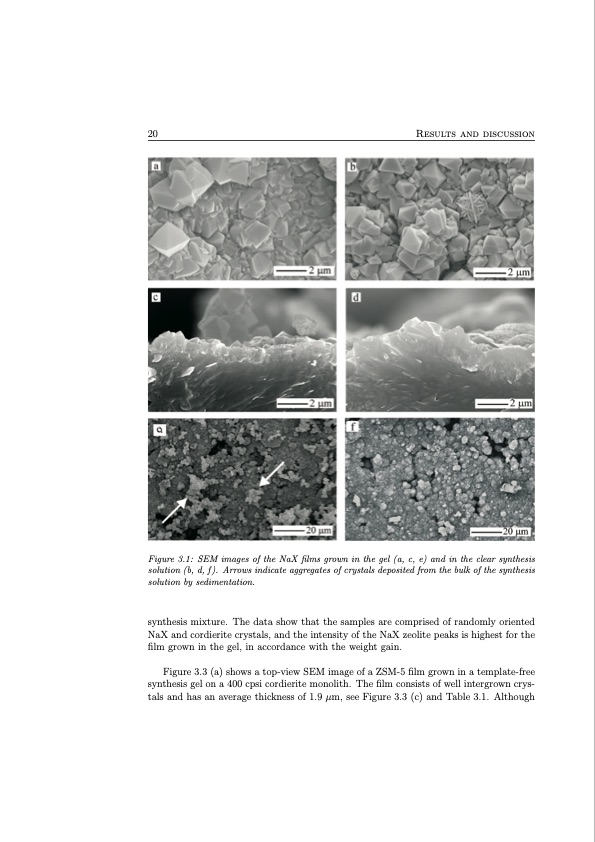 structured-zeolite-adsorbents-psa-applications-036
