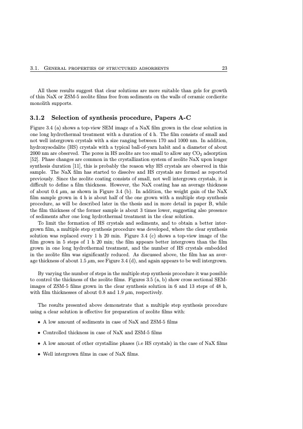 structured-zeolite-adsorbents-psa-applications-039