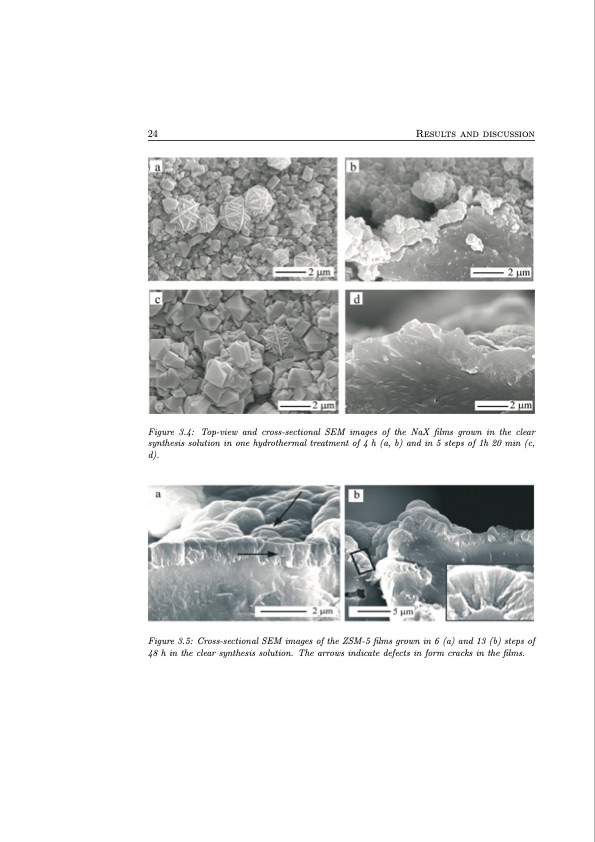structured-zeolite-adsorbents-psa-applications-040