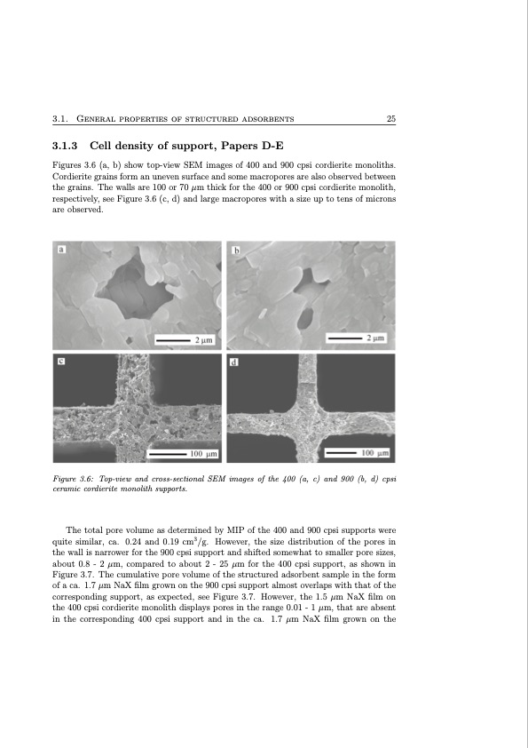 structured-zeolite-adsorbents-psa-applications-041