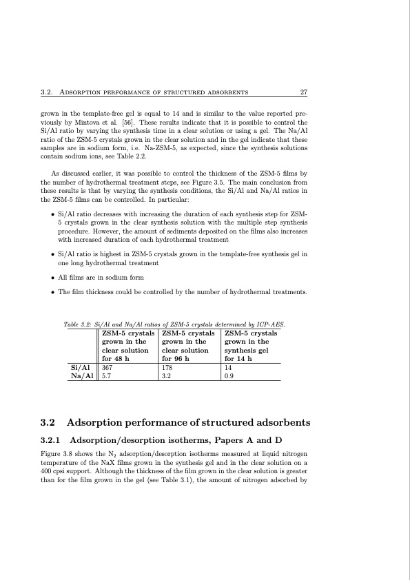 structured-zeolite-adsorbents-psa-applications-043