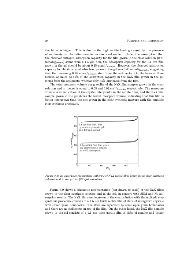 structured-zeolite-adsorbents-psa-applications-044