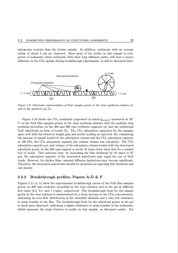 structured-zeolite-adsorbents-psa-applications-045