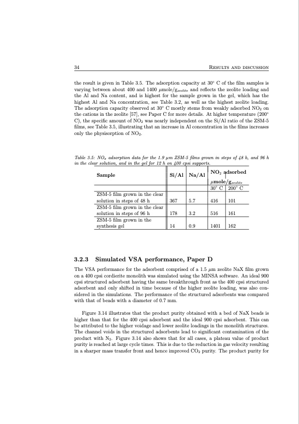 structured-zeolite-adsorbents-psa-applications-050