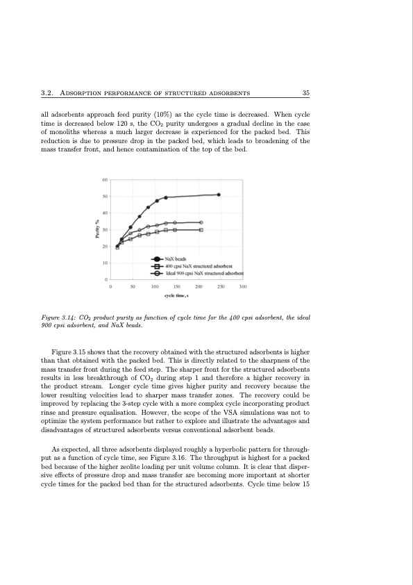 structured-zeolite-adsorbents-psa-applications-051
