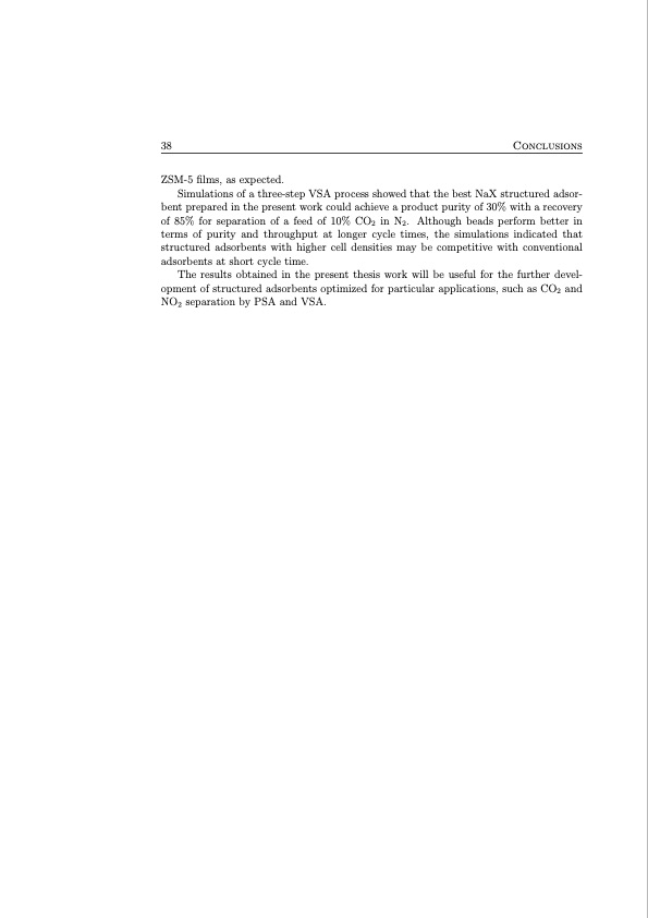 structured-zeolite-adsorbents-psa-applications-054
