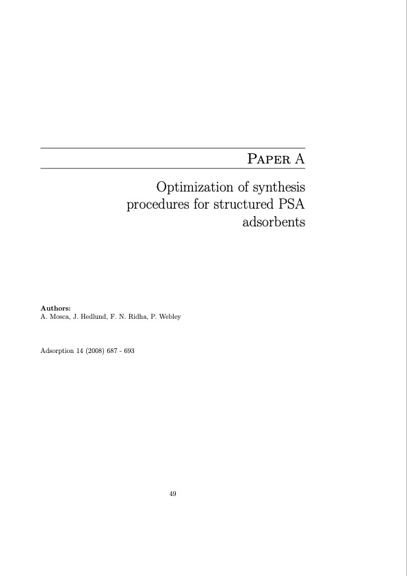 structured-zeolite-adsorbents-psa-applications-065